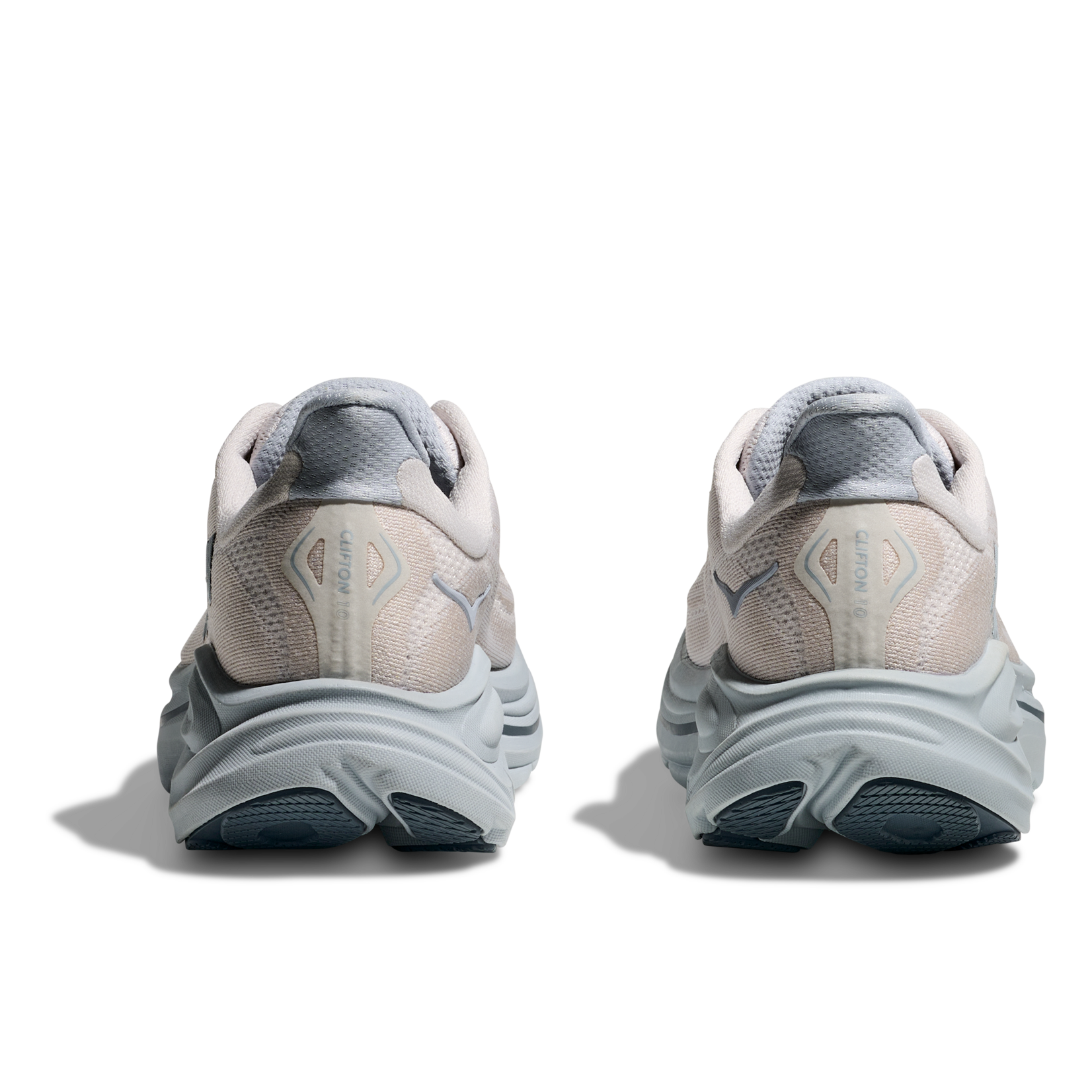 Hoka Clifton 10 Women 's