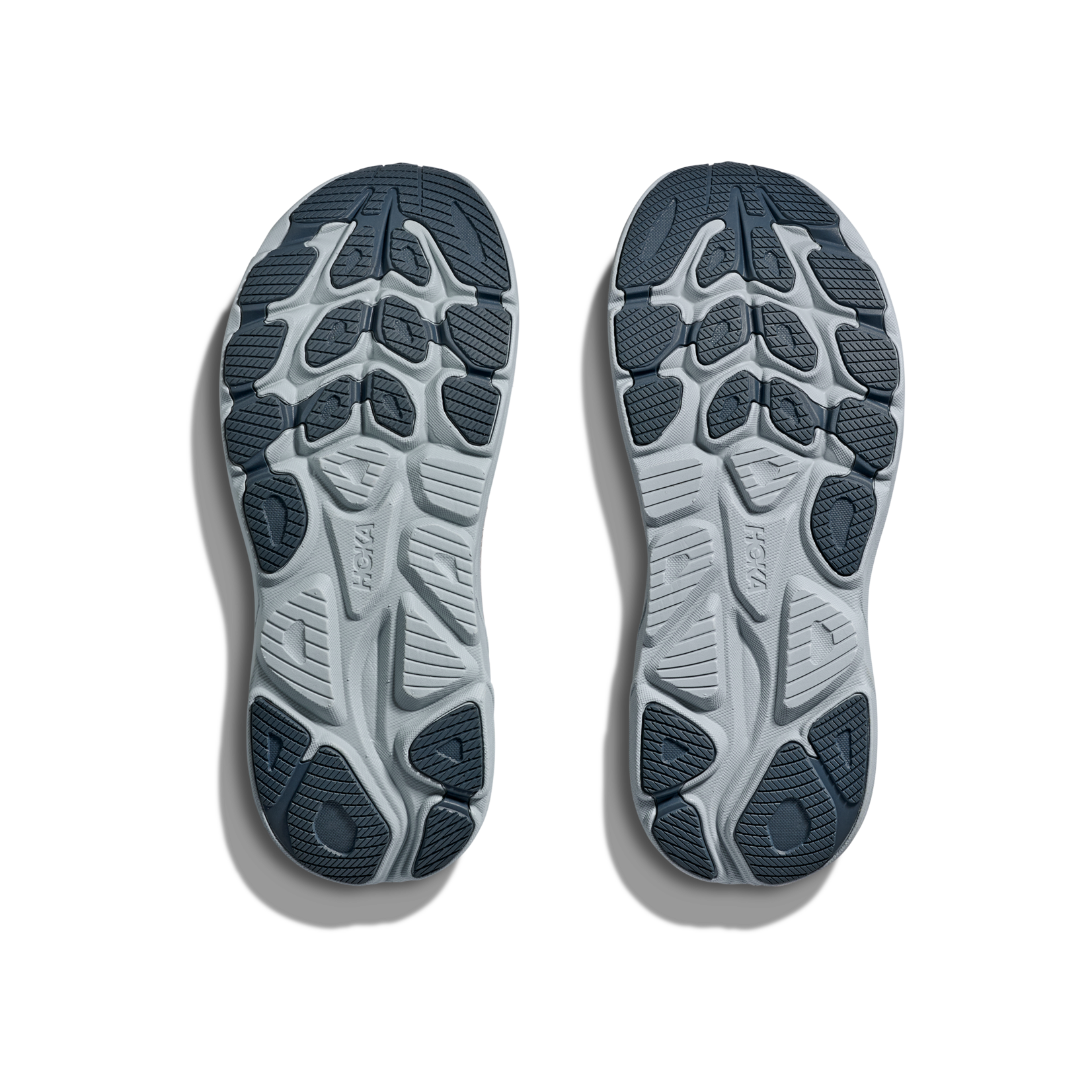 Hoka Clifton 10 Women 's