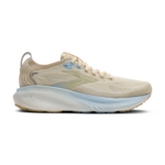 Brooks Adrenaline GTS 25 Women's