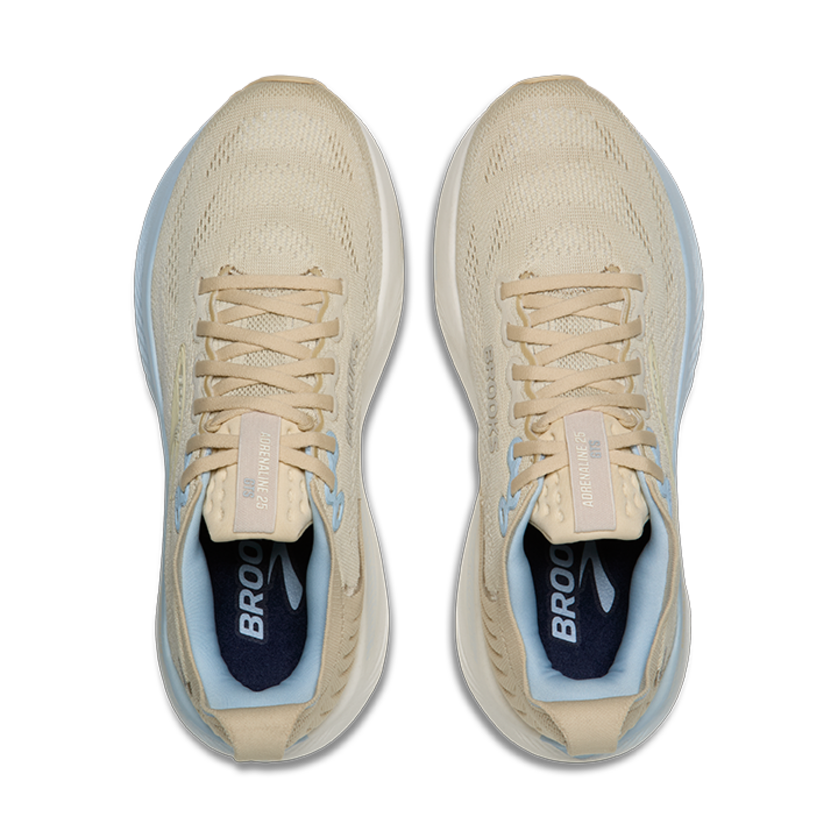 Brooks Adrenaline GTS 25 Women's