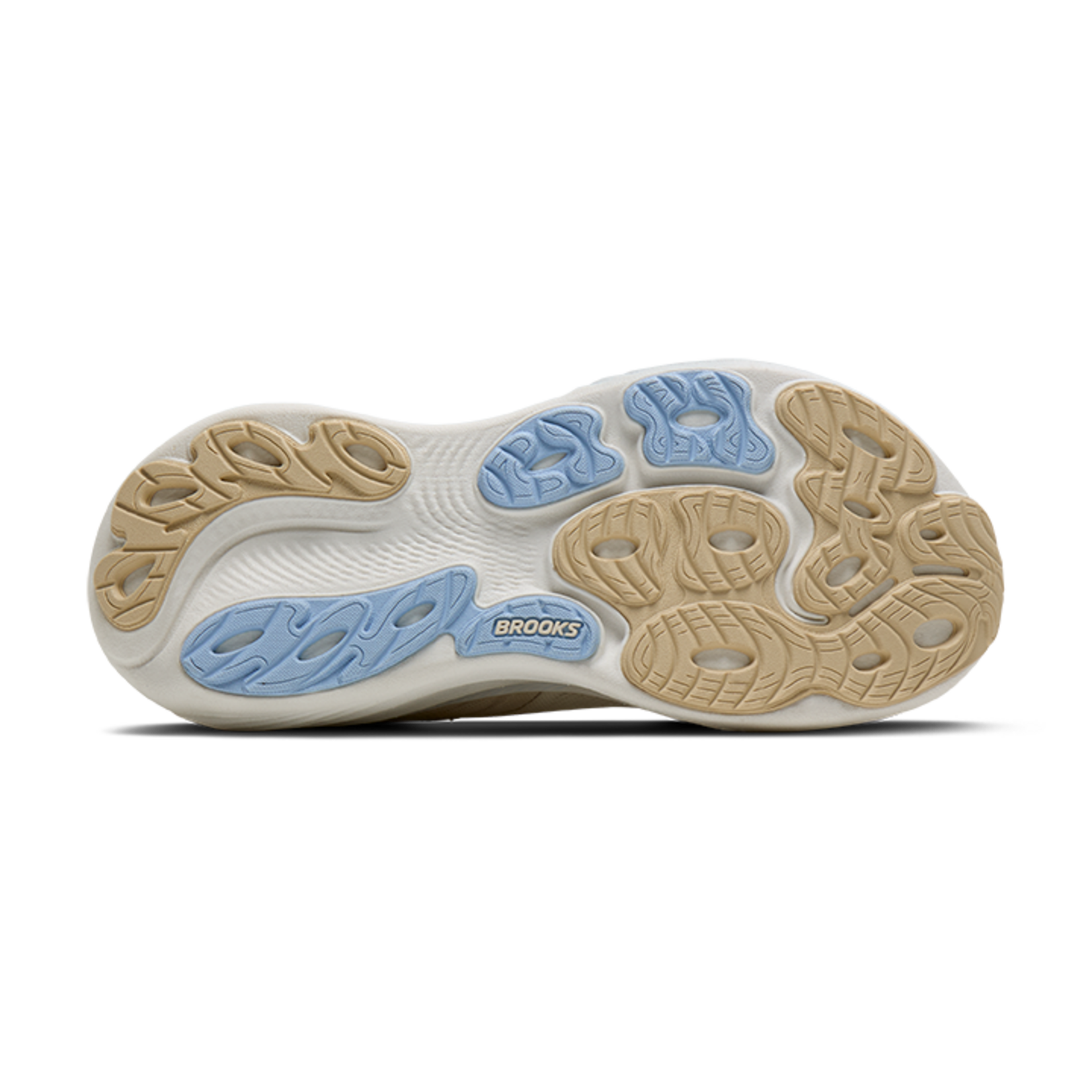 Brooks Adrenaline GTS 25 Women's