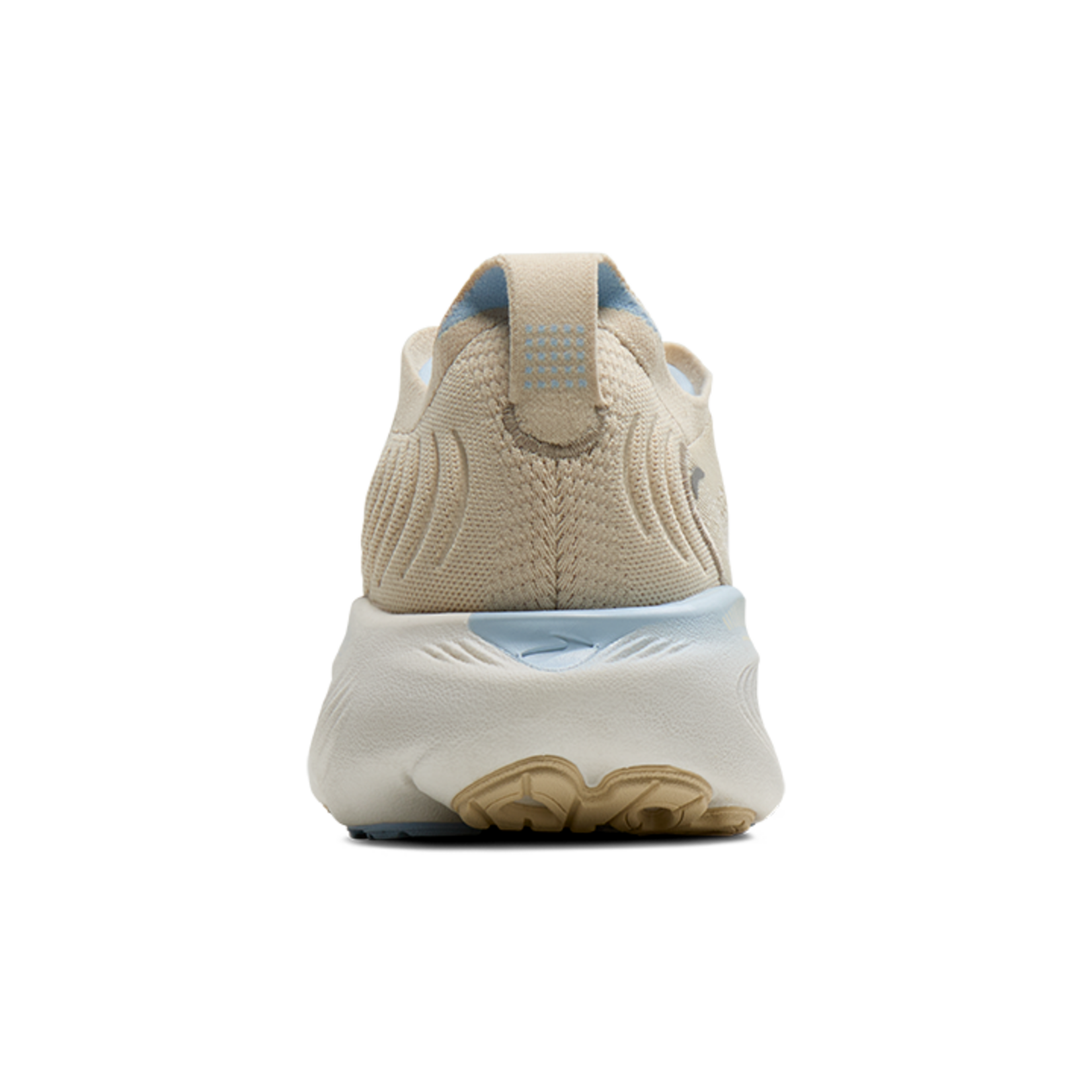 Brooks Adrenaline GTS 25 Women's