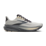 Brooks Ghost 17 Men's