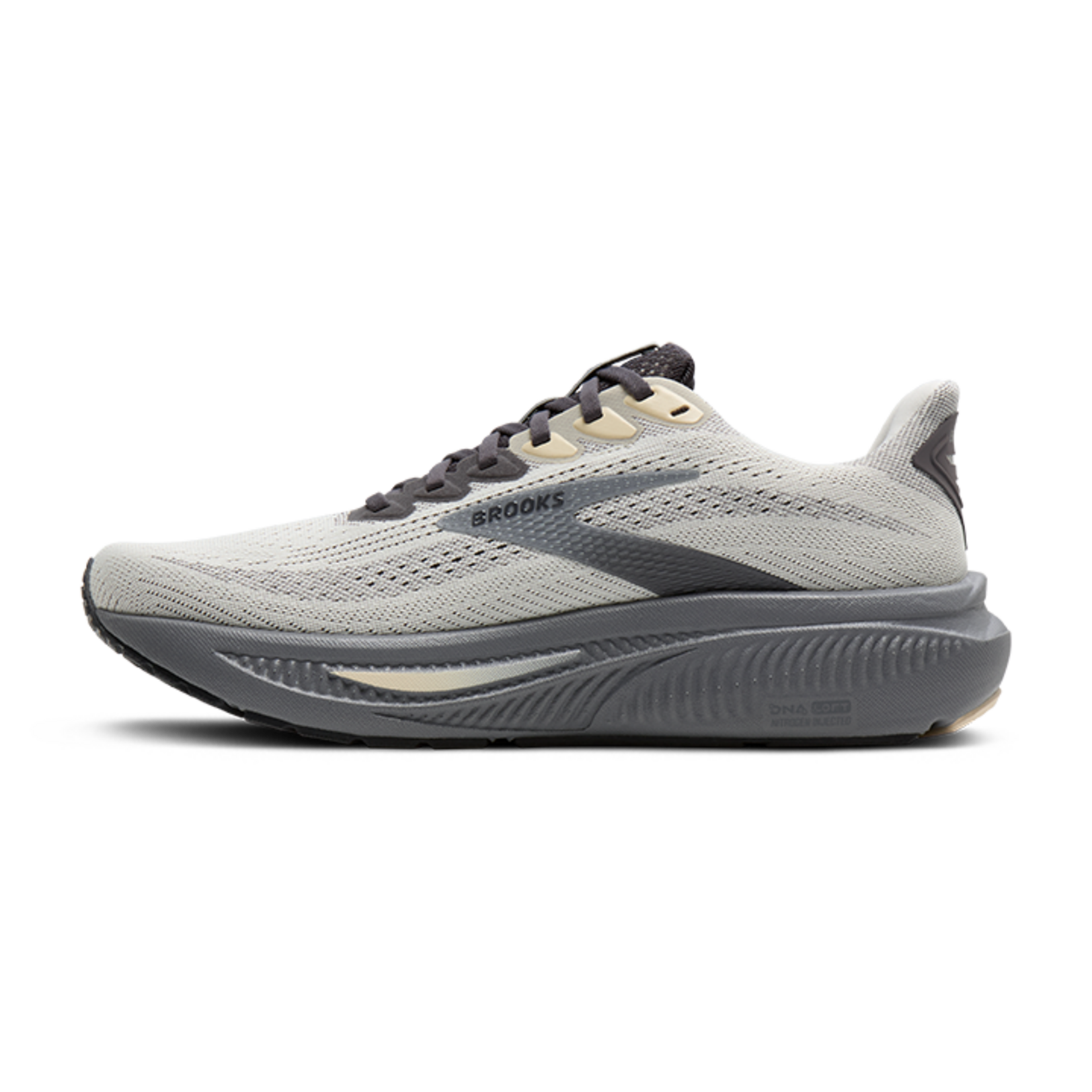 Brooks Ghost 17 Men's