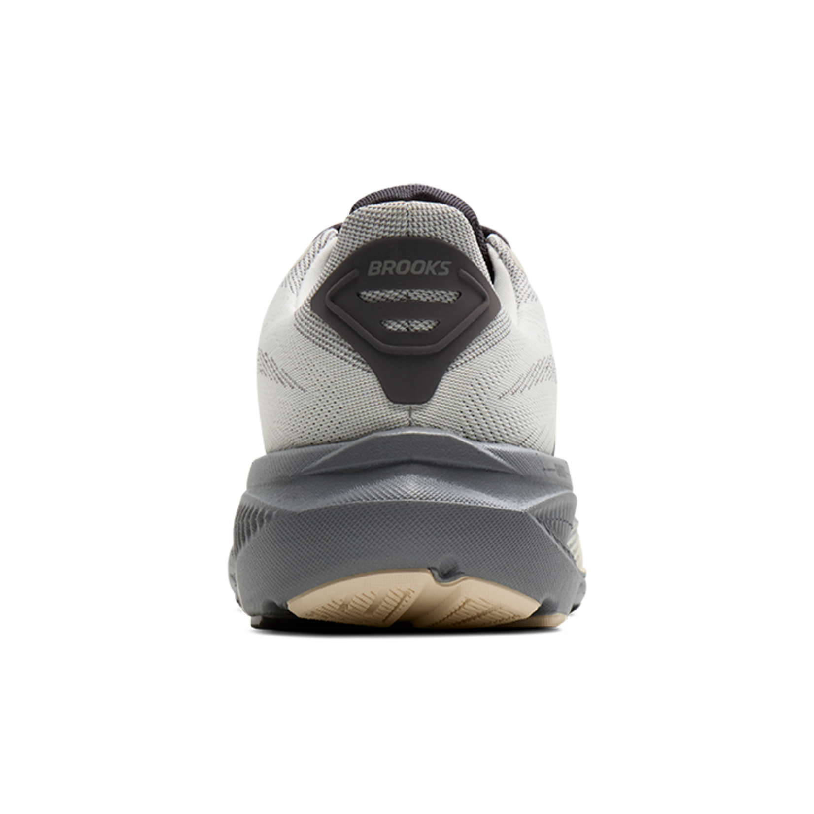 Brooks Ghost 17 Men's