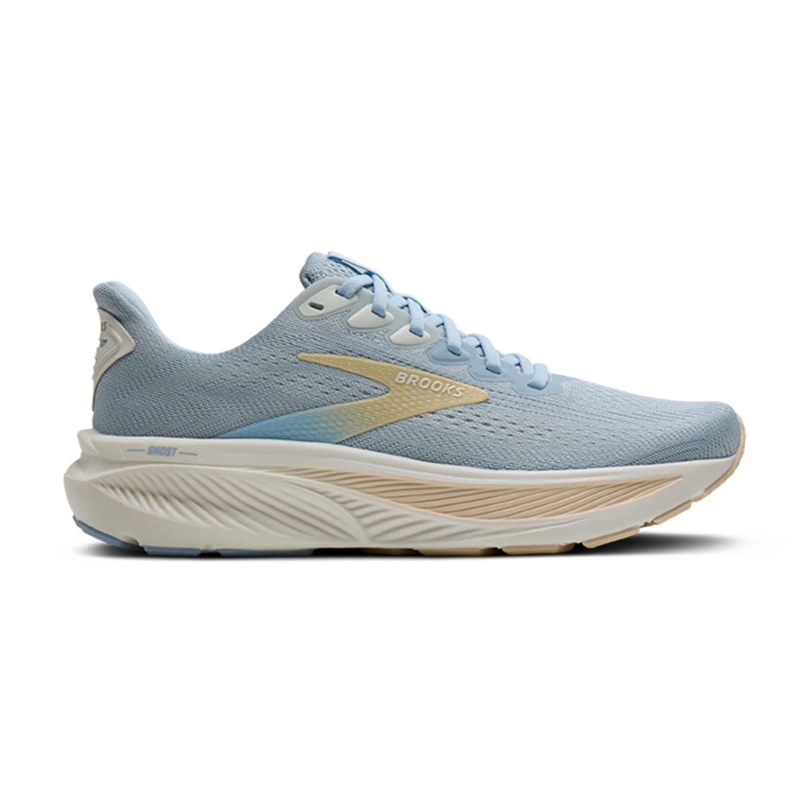 Brooks Ghost 17 Women's