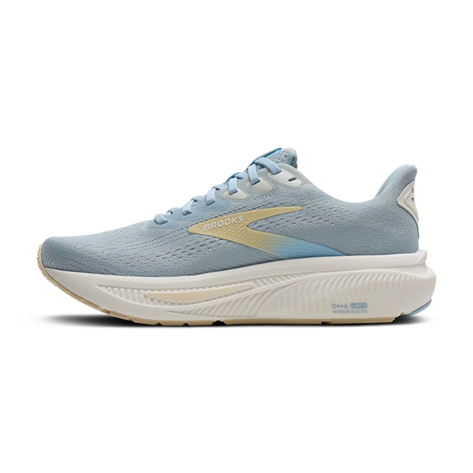 Brooks Ghost 17 Women's