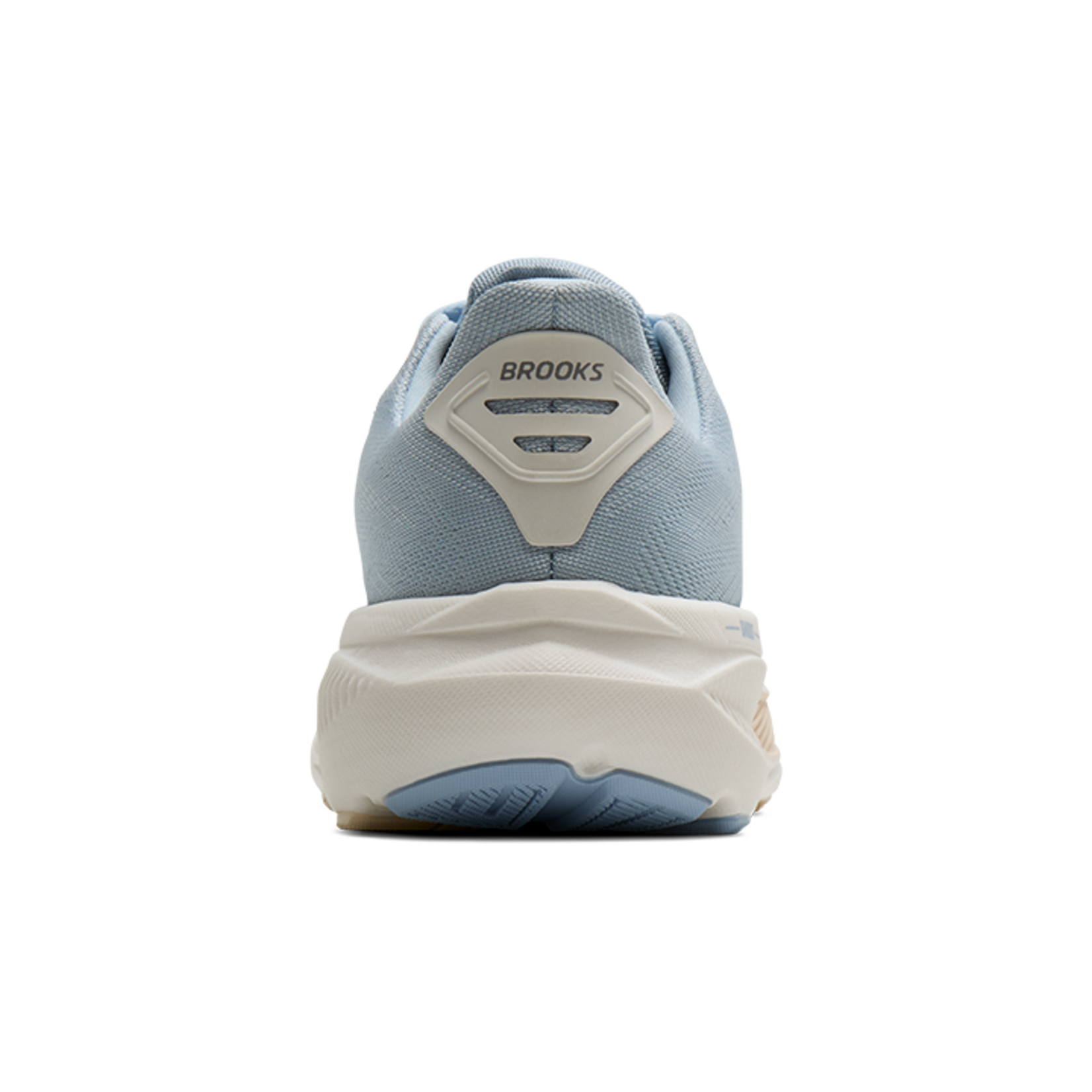 Brooks Ghost 17 Women's