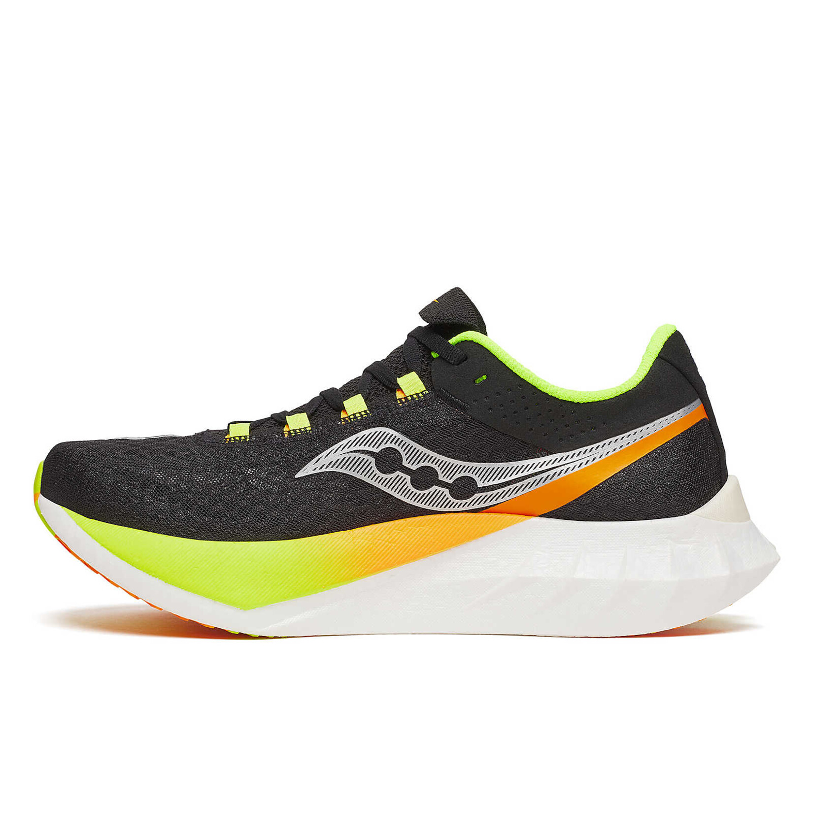 Saucony Endorphin Pro 4 Men's