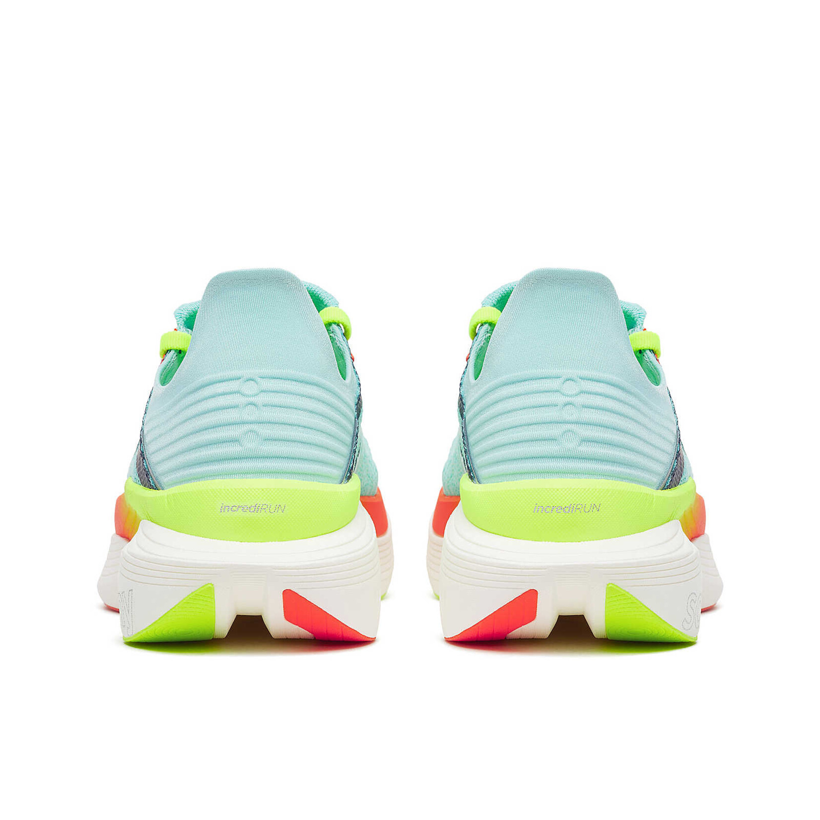 Saucony Endorphin Elite 2 Unisex