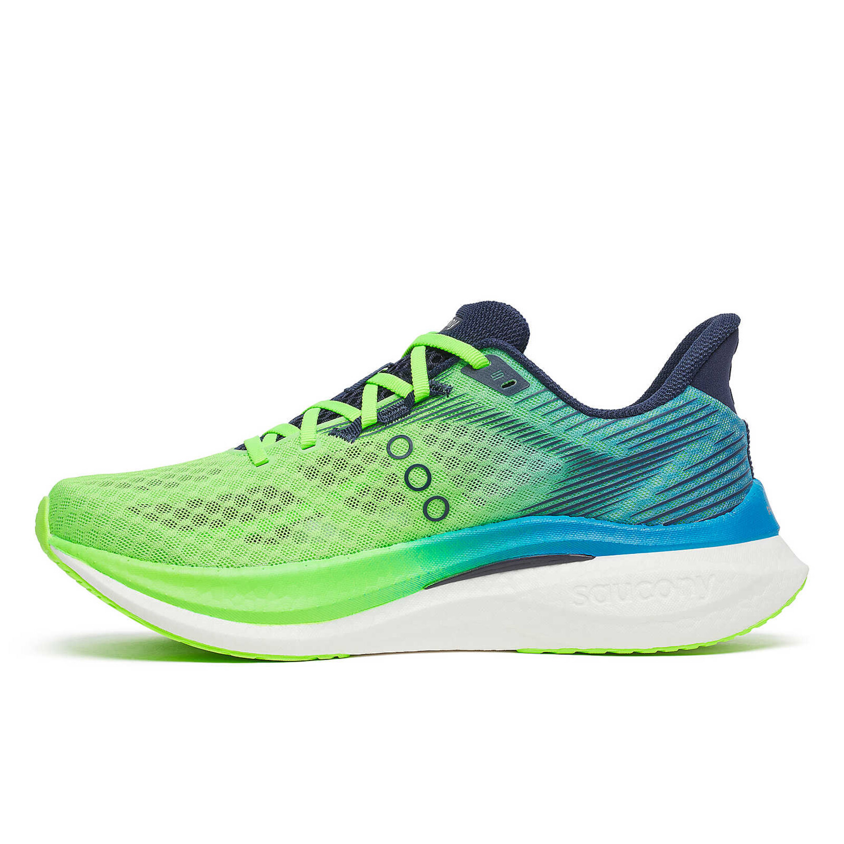 Saucony Endorphin Speed 5
