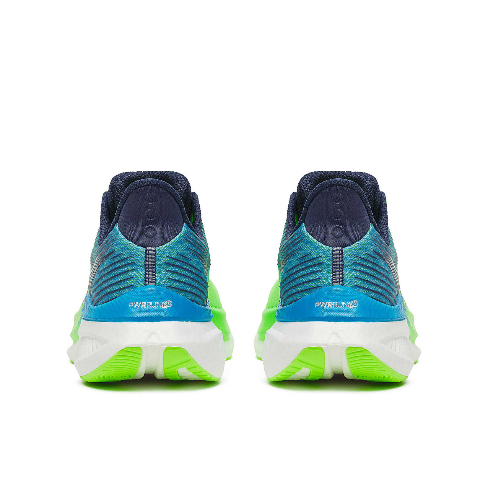Saucony Endorphin Speed 5