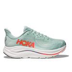 Hoka Clifton 10 Men's