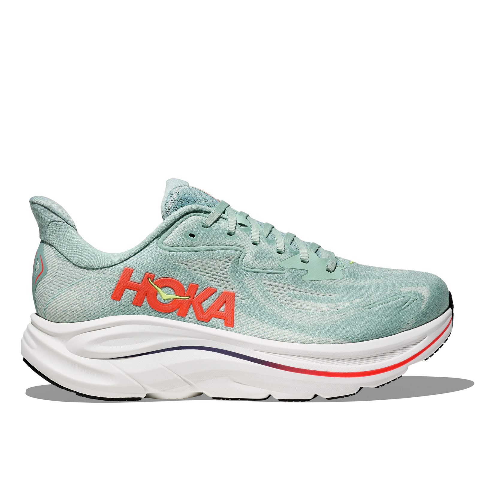 Hoka Clifton 10 Men's
