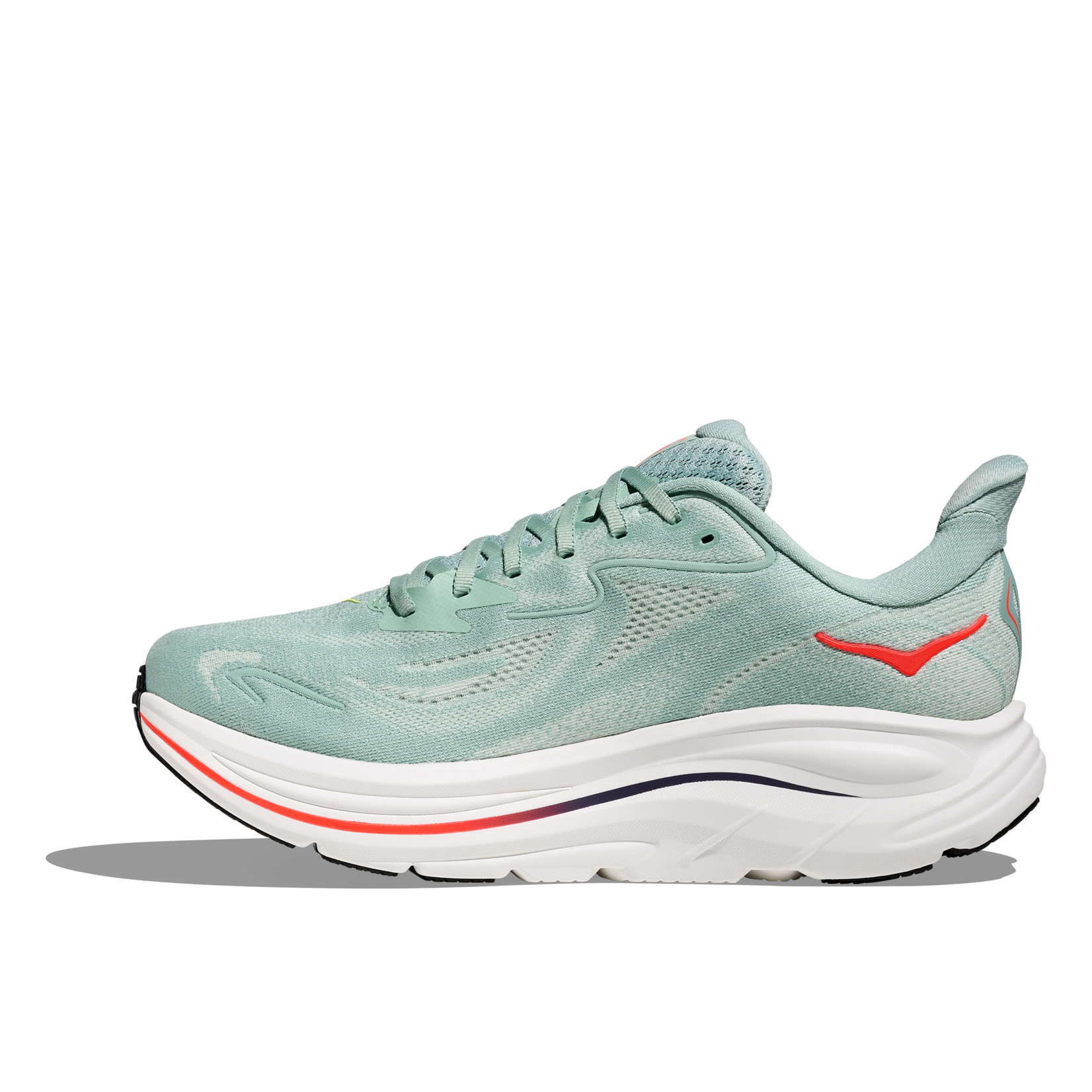 Hoka Clifton 10 Men's