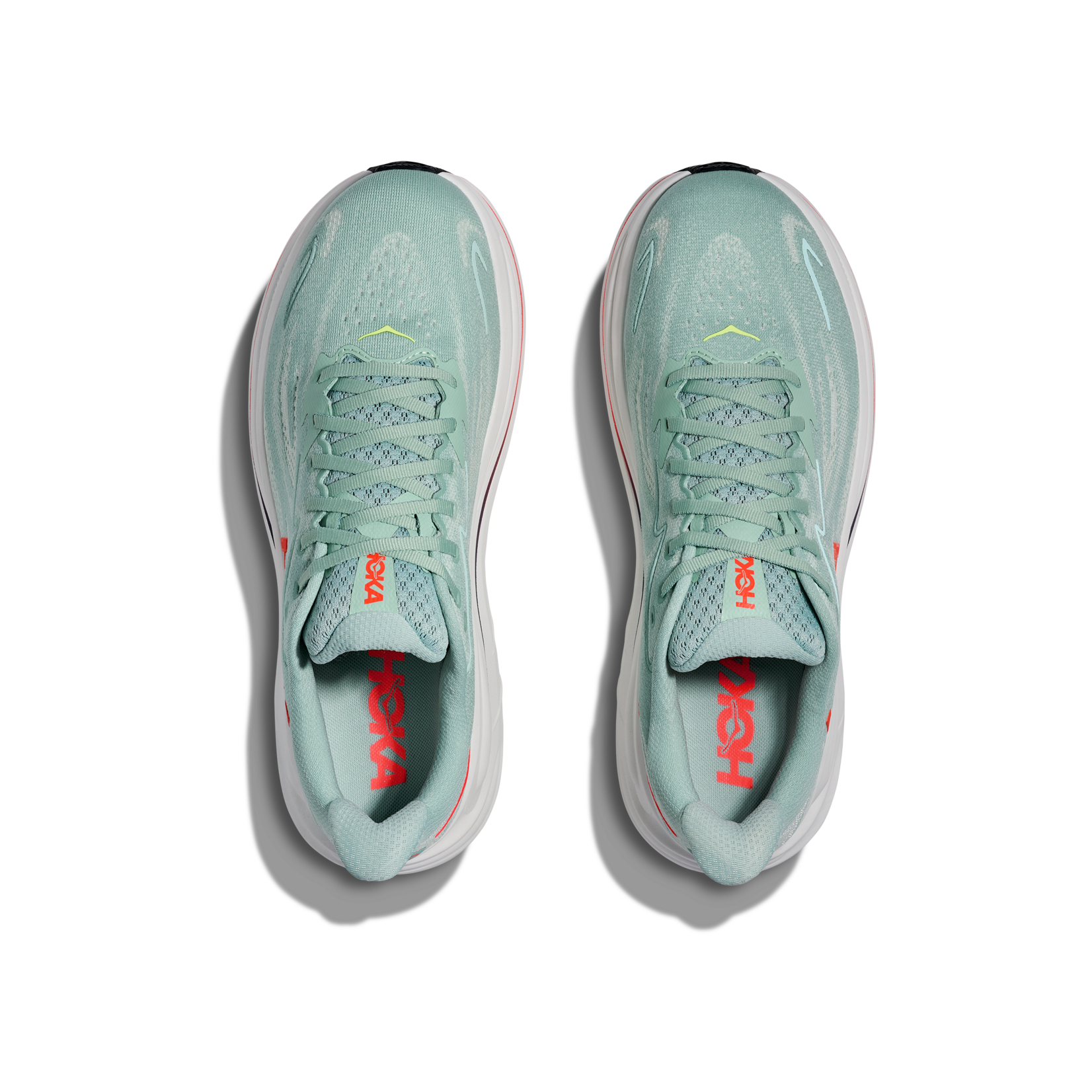 Hoka Clifton 10 Men's