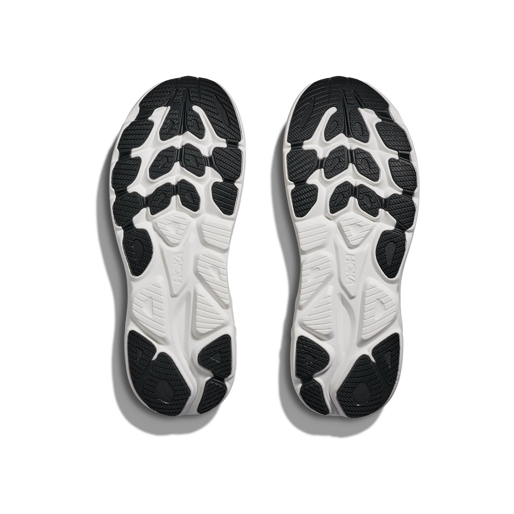 Hoka Clifton 10 Men's