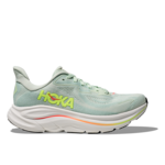 Hoka Clifton 10 Women's