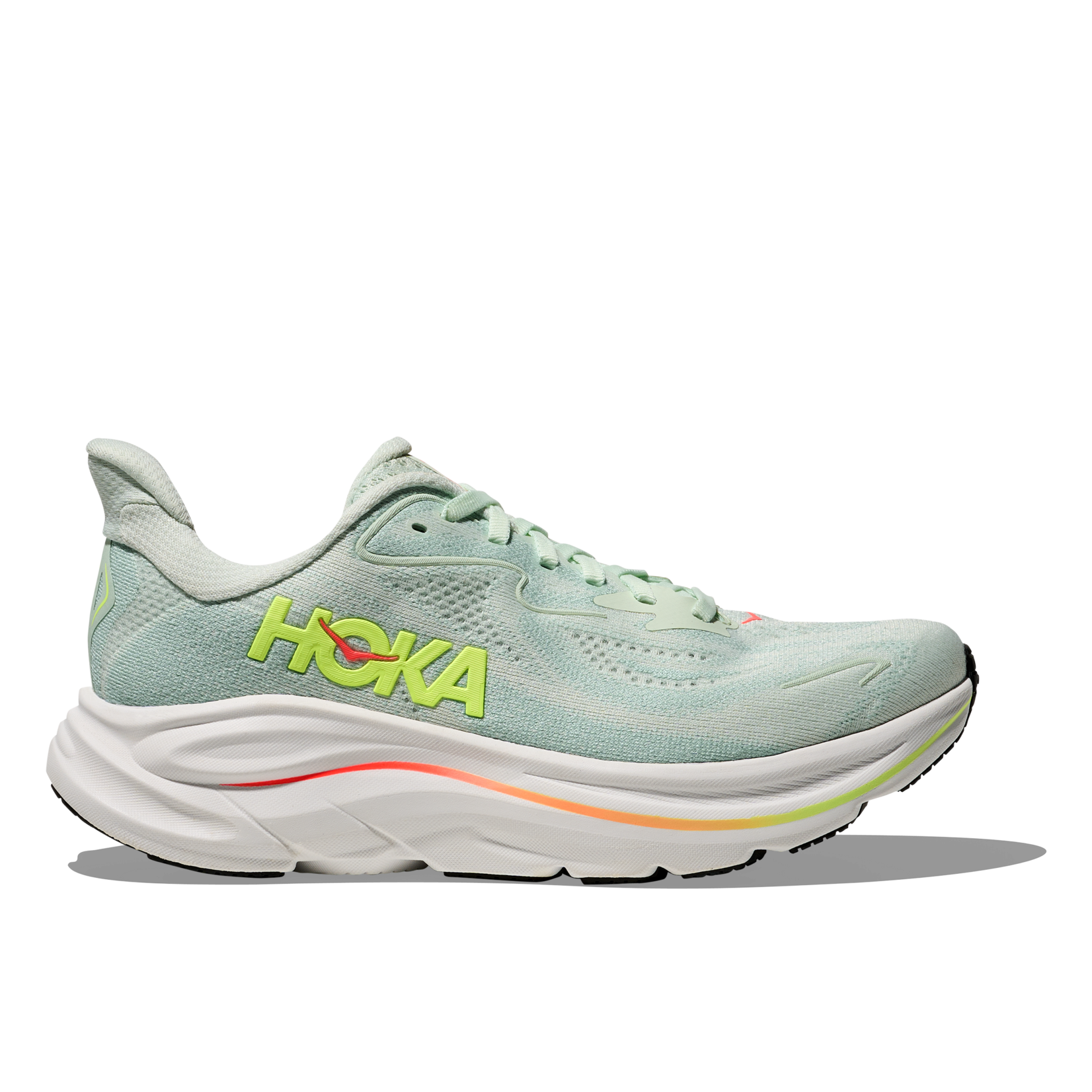 Hoka Clifton 10 Women's