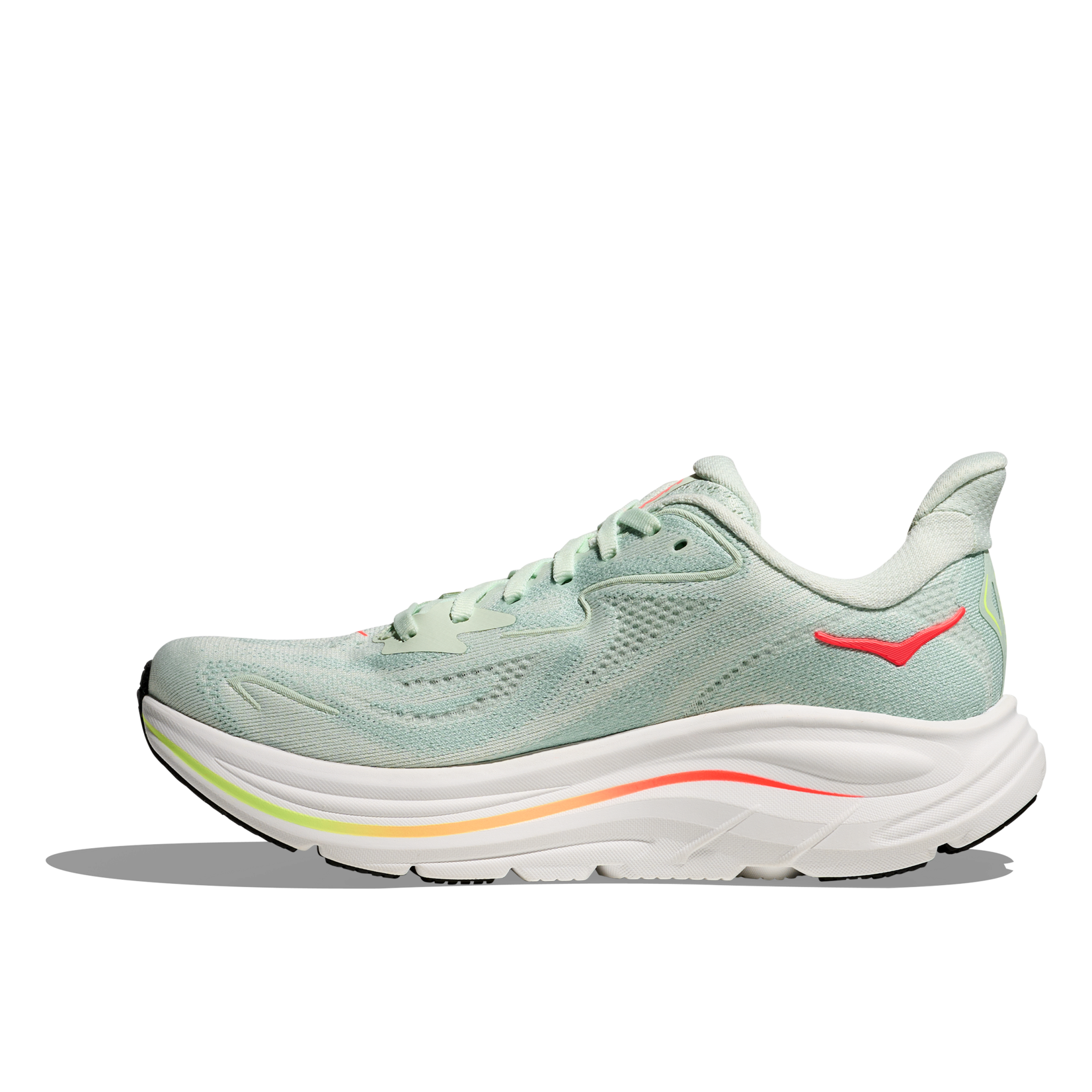 Hoka Clifton 10 Women's