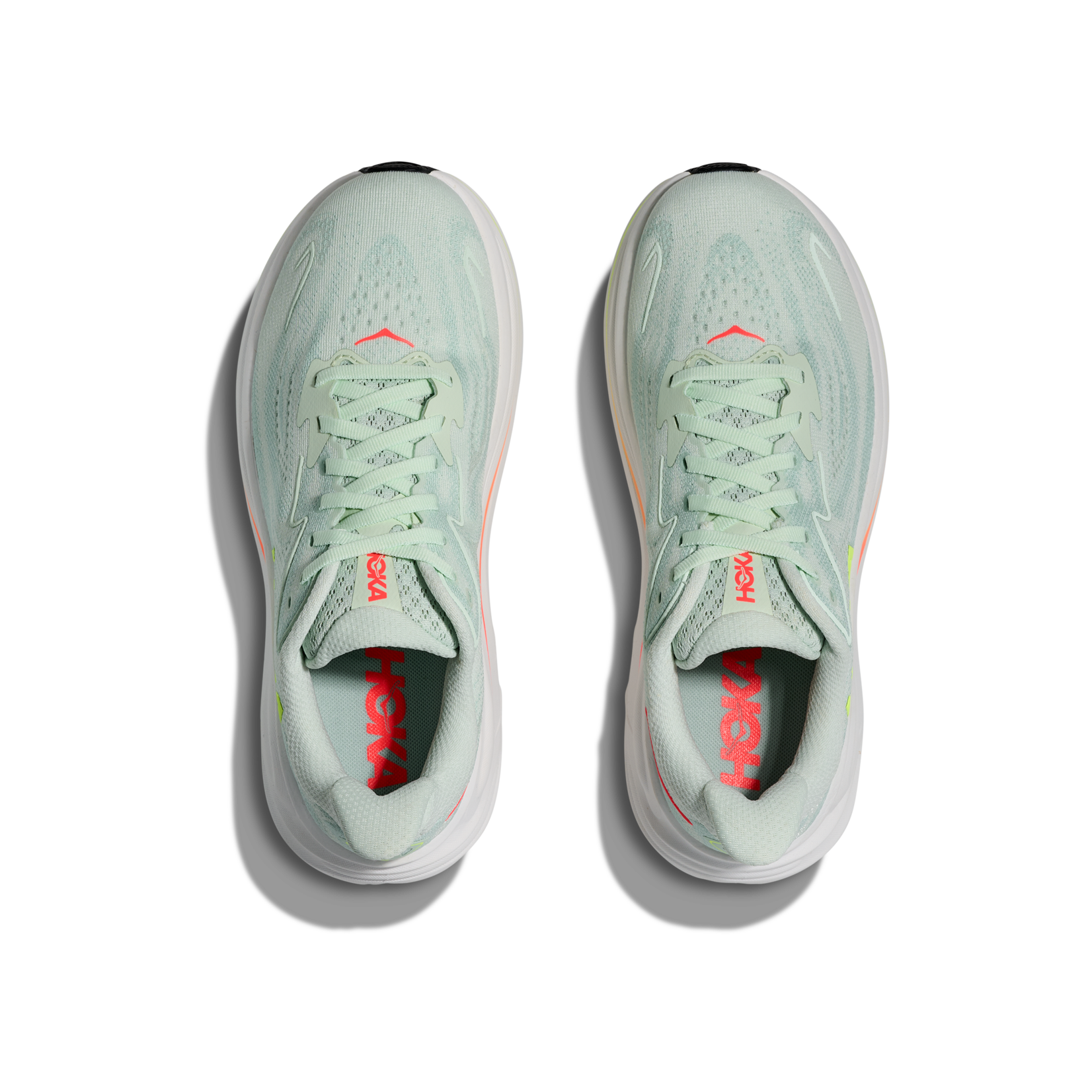 Hoka Clifton 10 Women's