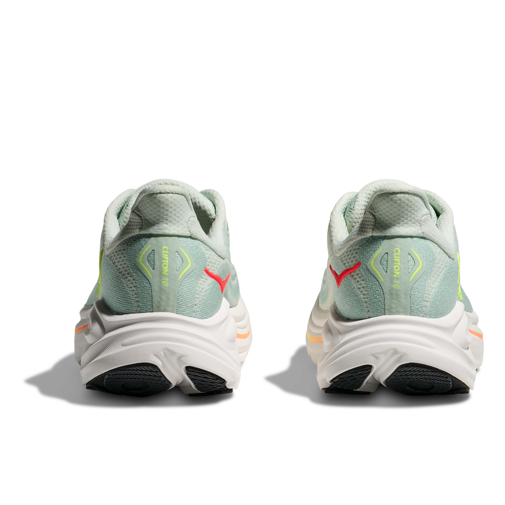 Hoka Clifton 10 Women's