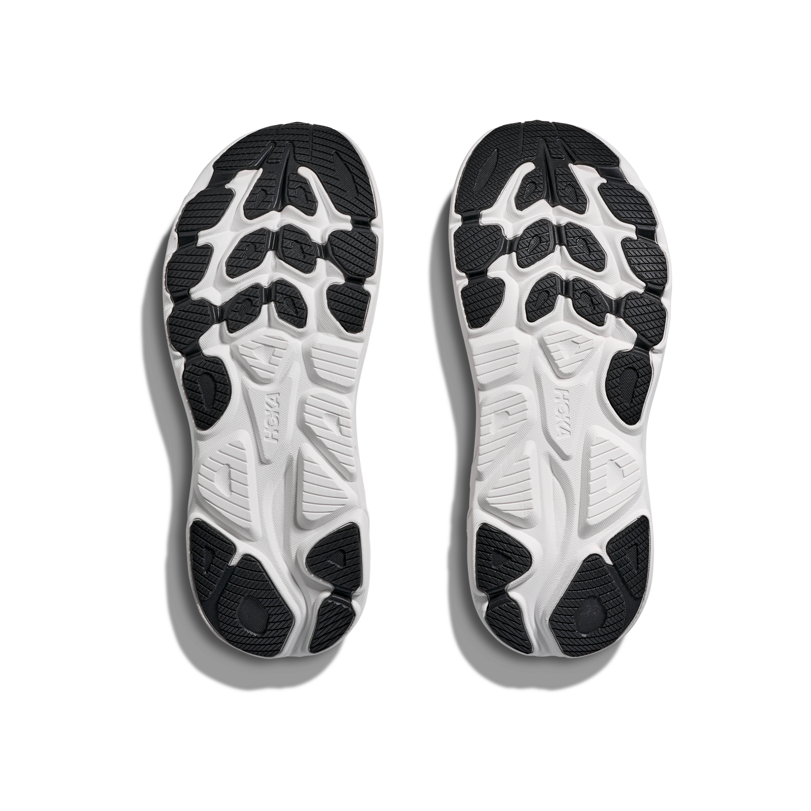 Hoka Clifton 10 Women's