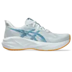 Asics Novablast 5 Men's