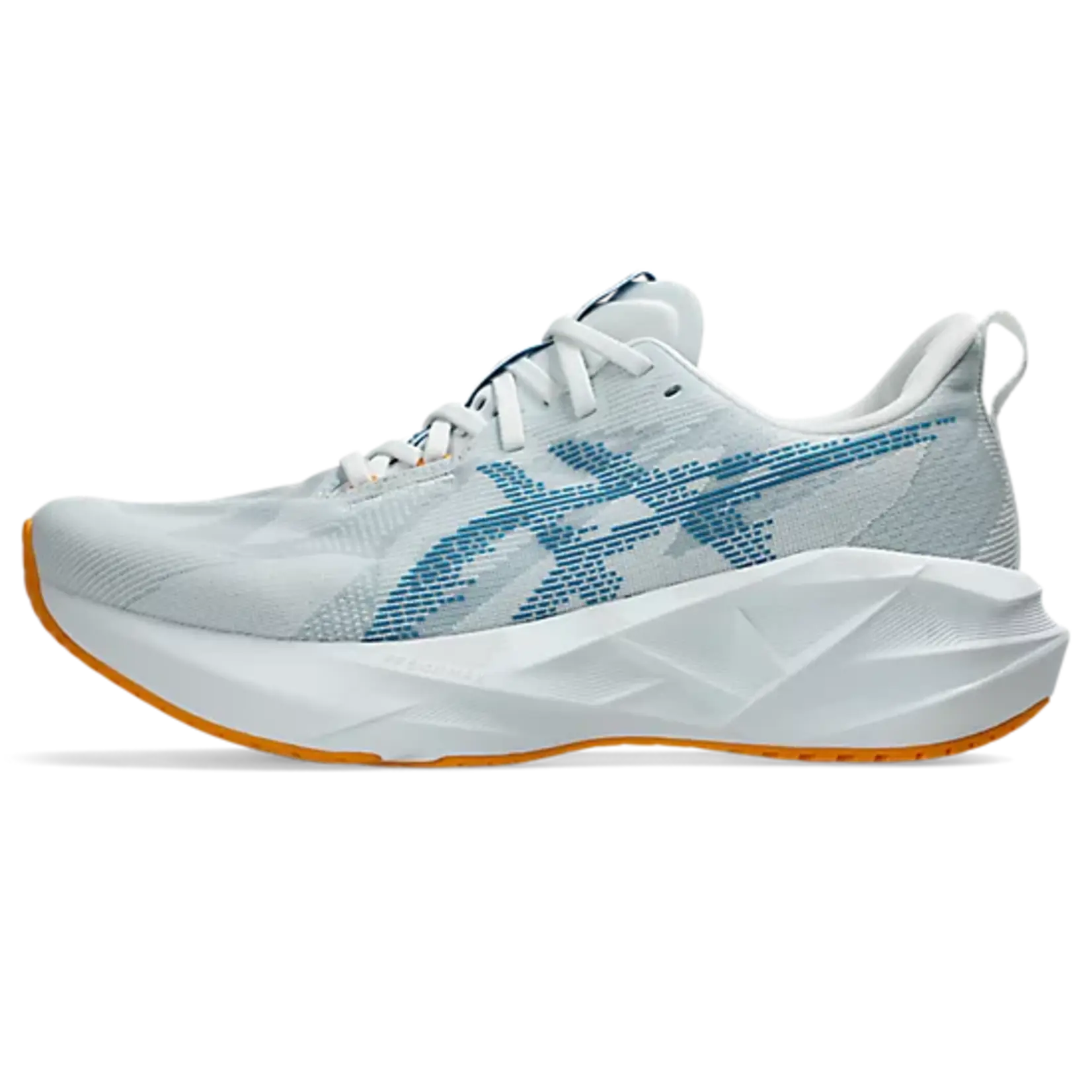 Asics Novablast 5 Men's
