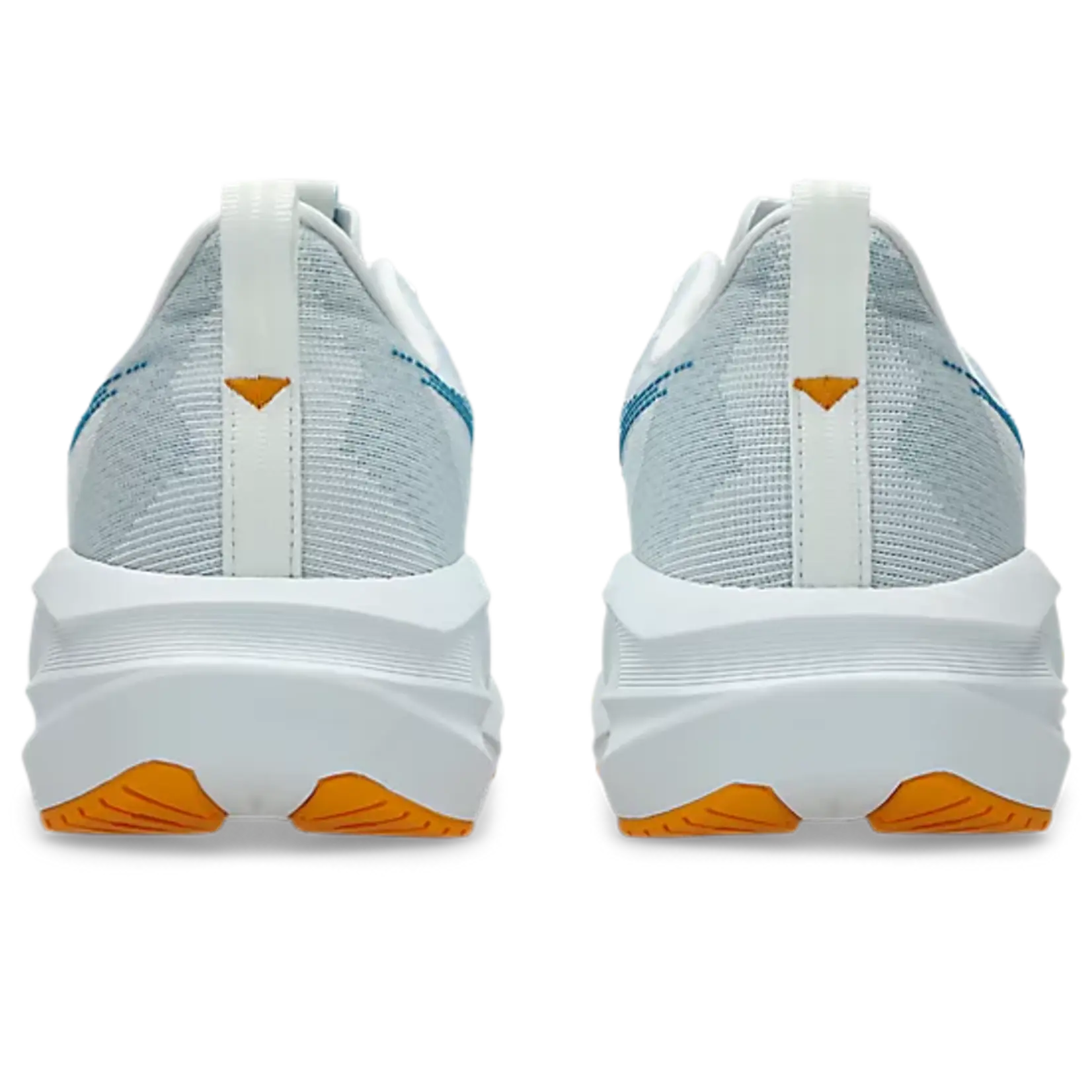 Asics Novablast 5 Men's