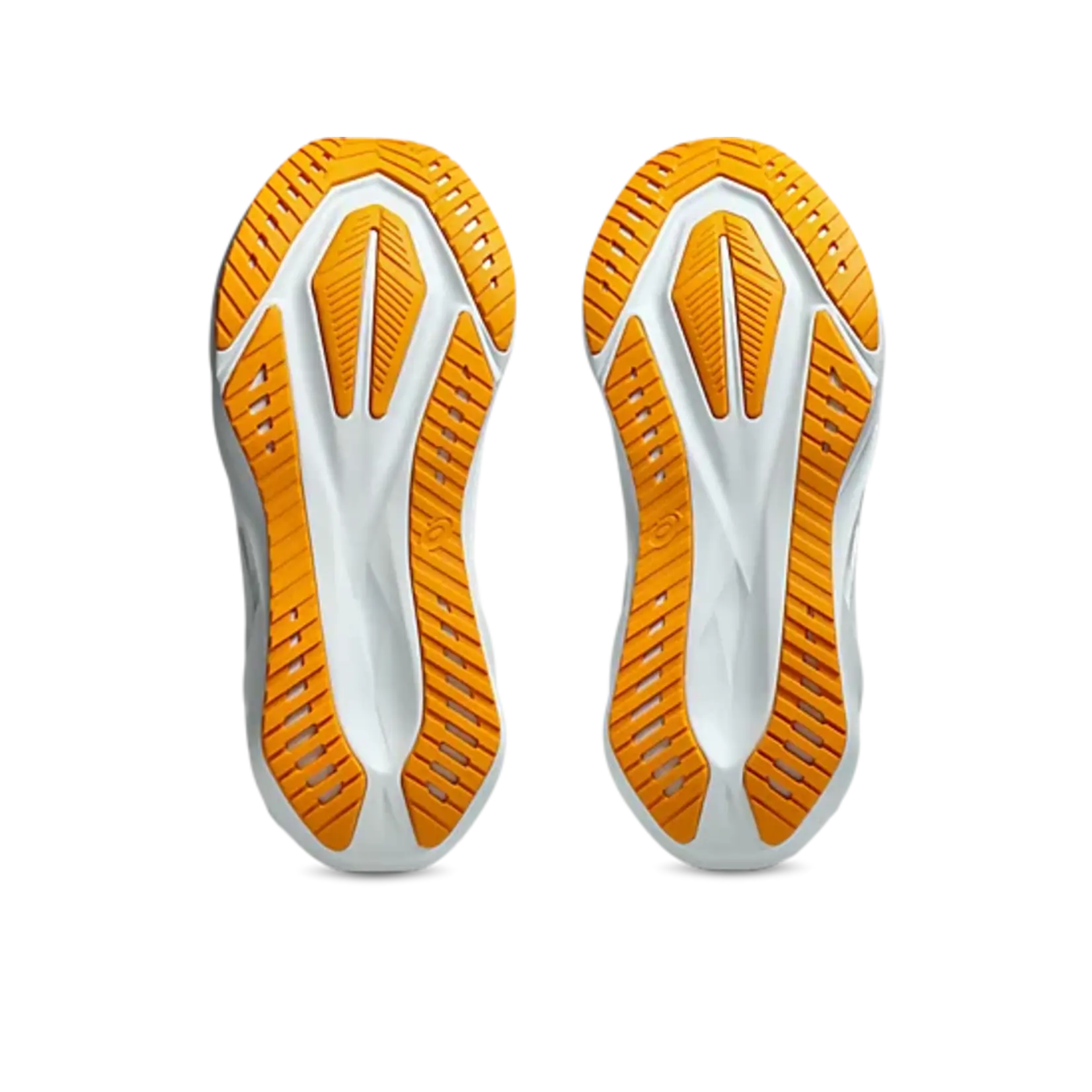 Asics Novablast 5 Men's