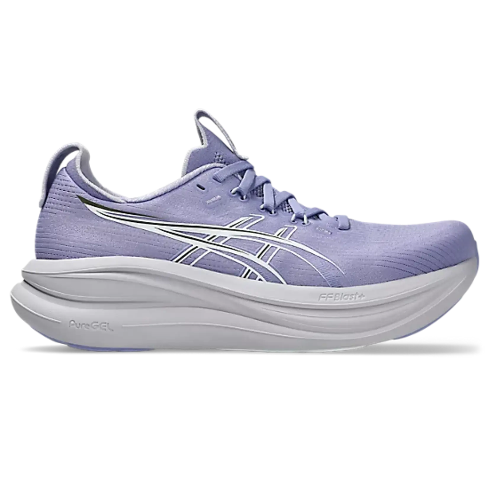 Asics Nimbus 28 Women's