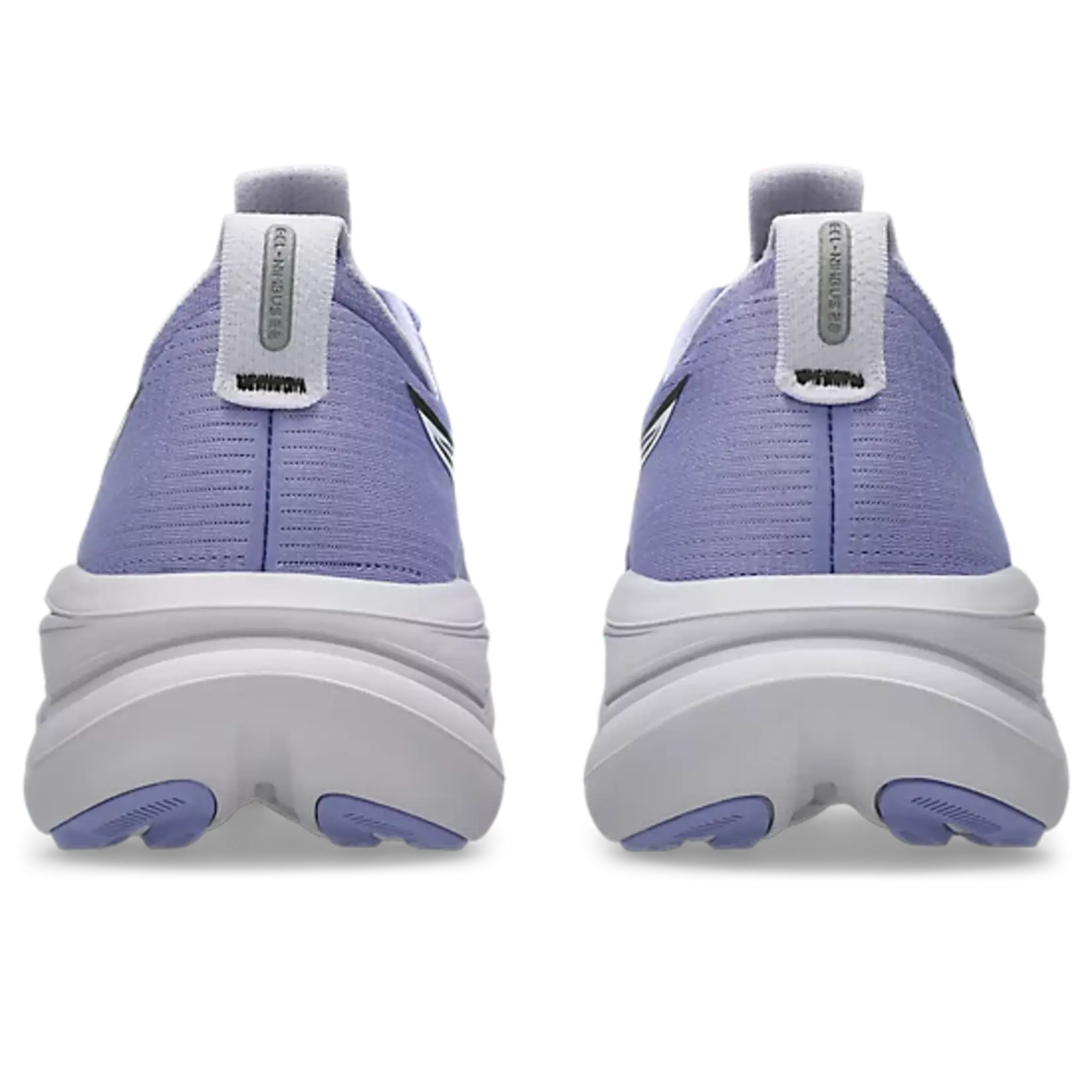 Asics Nimbus 28 Women's