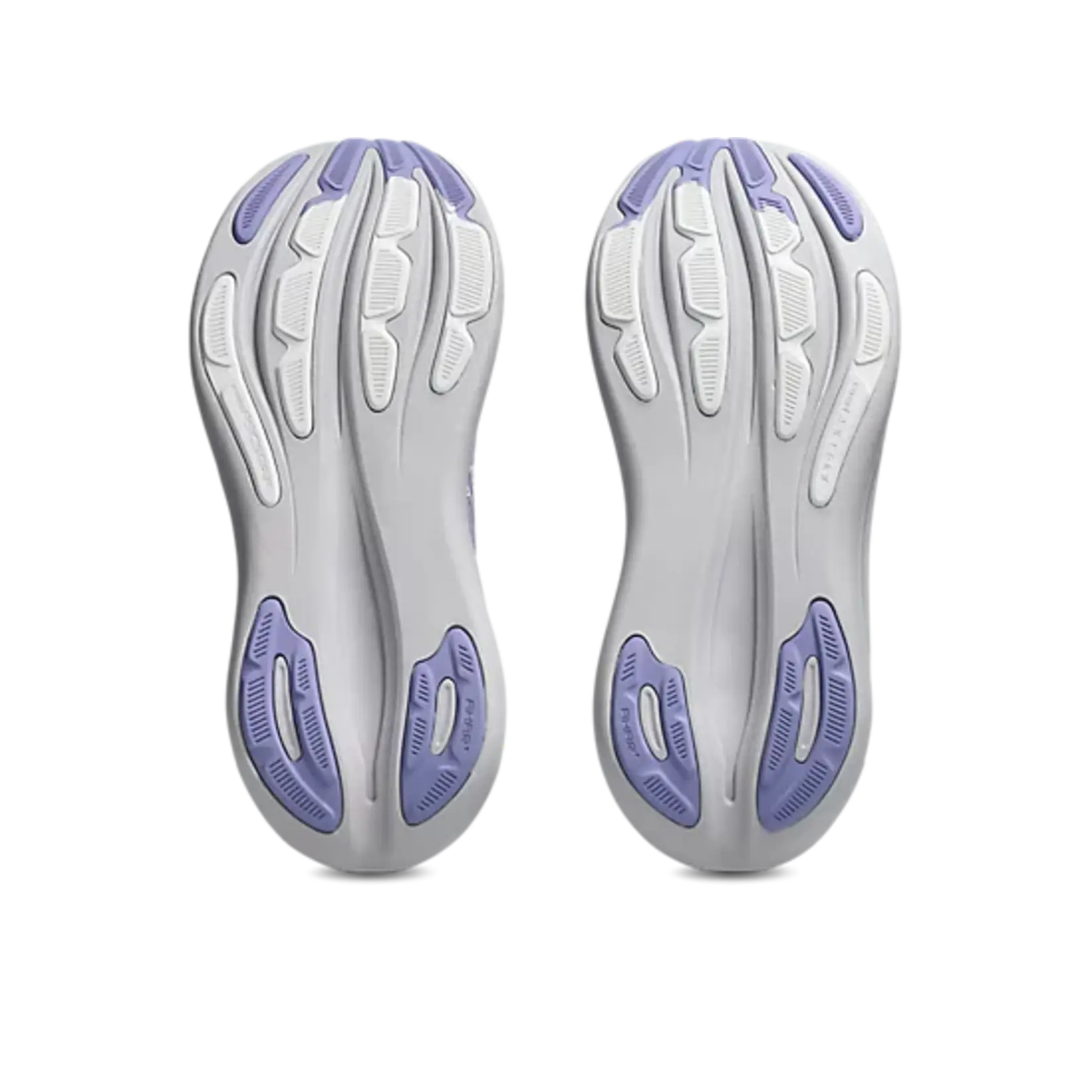 Asics Nimbus 28 Women's