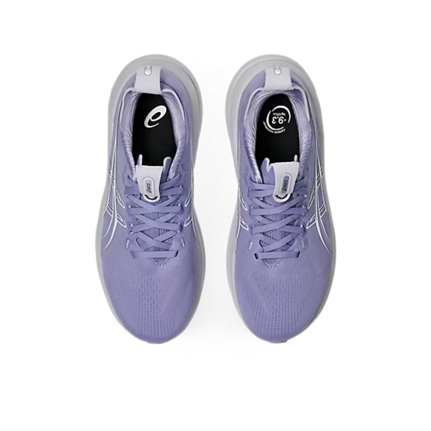 Asics Nimbus 28 Women's