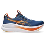 Asics Nimbus 28 Men's