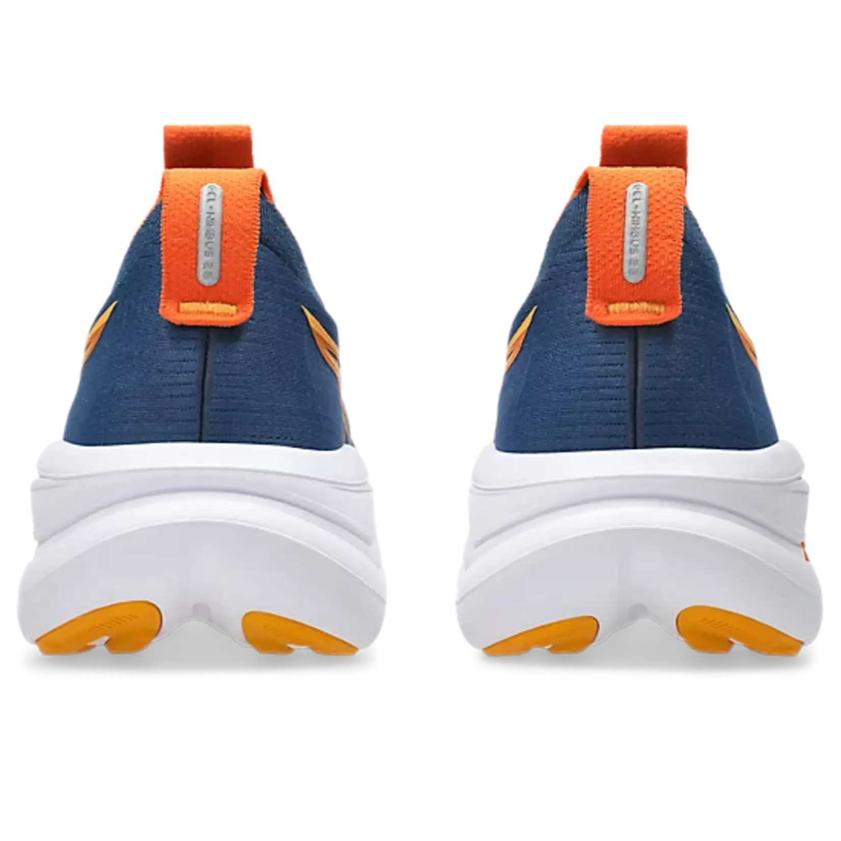 Asics Nimbus 28 Men's