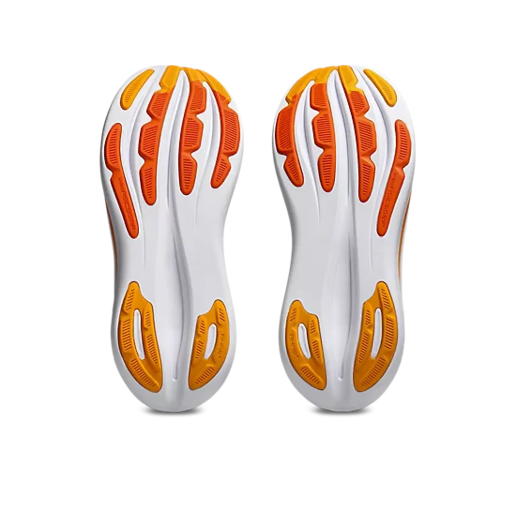 Asics Nimbus 28 Men's