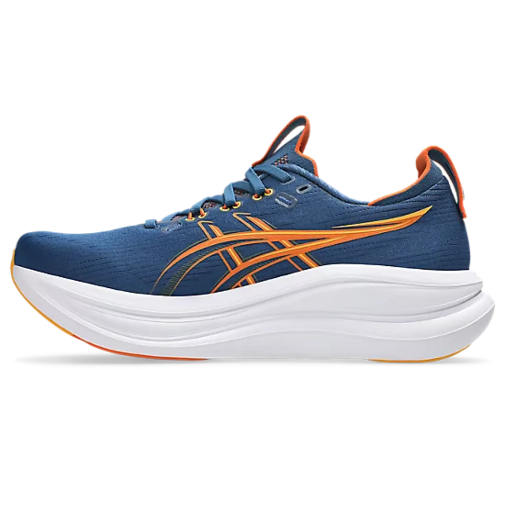 Asics Nimbus 28 Men's