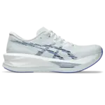 Asics Sonicblast Men's