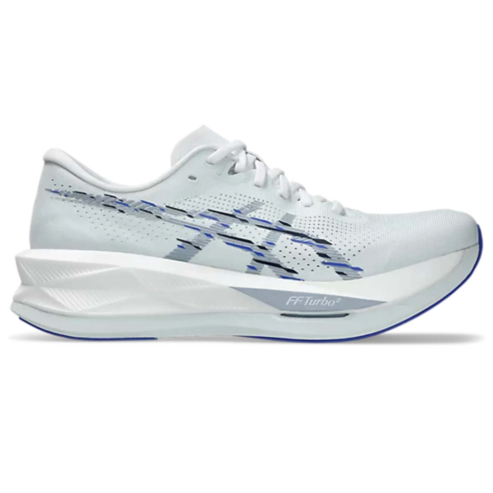 Asics Sonicblast Men's