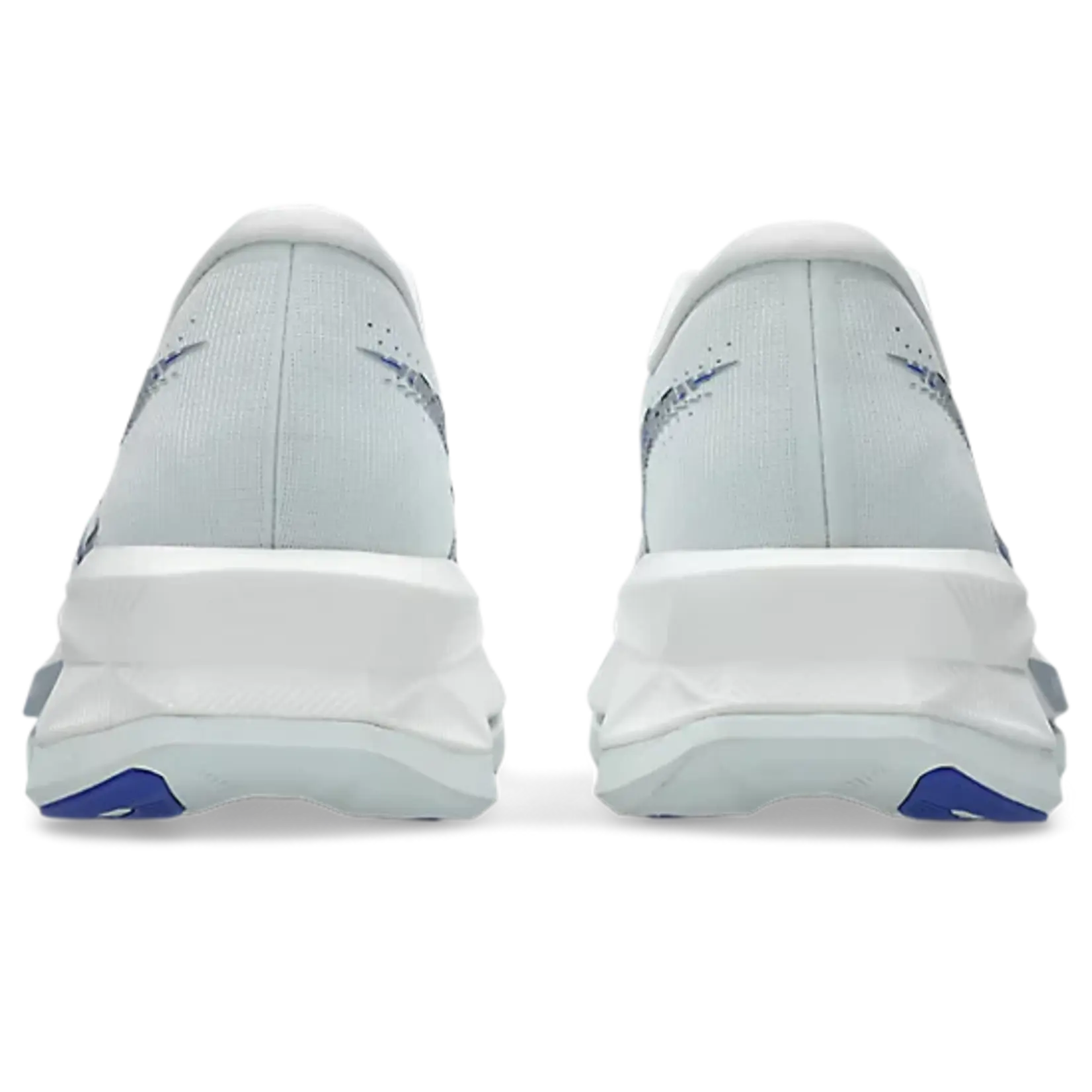 Asics Sonicblast Men's