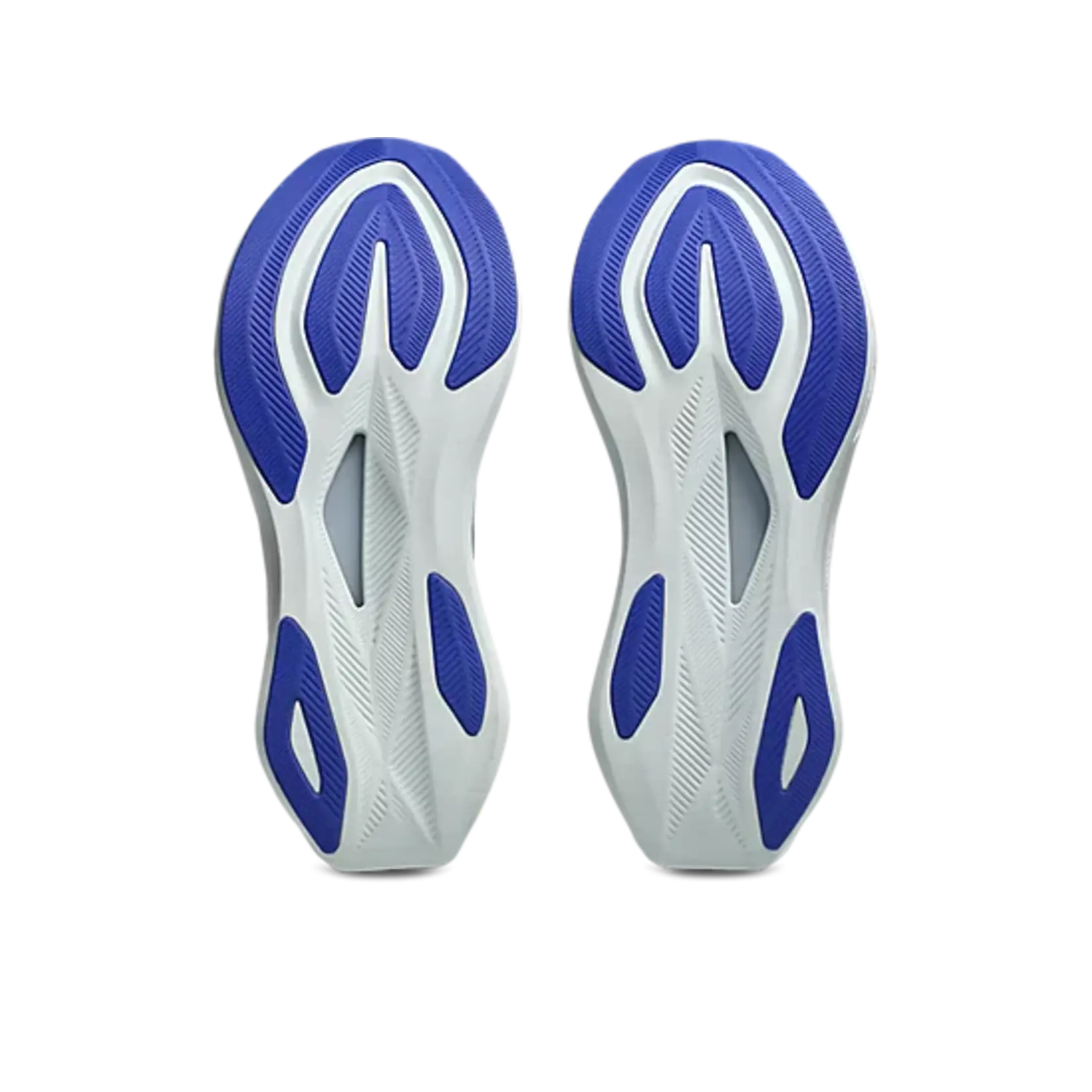 Asics Sonicblast Men's