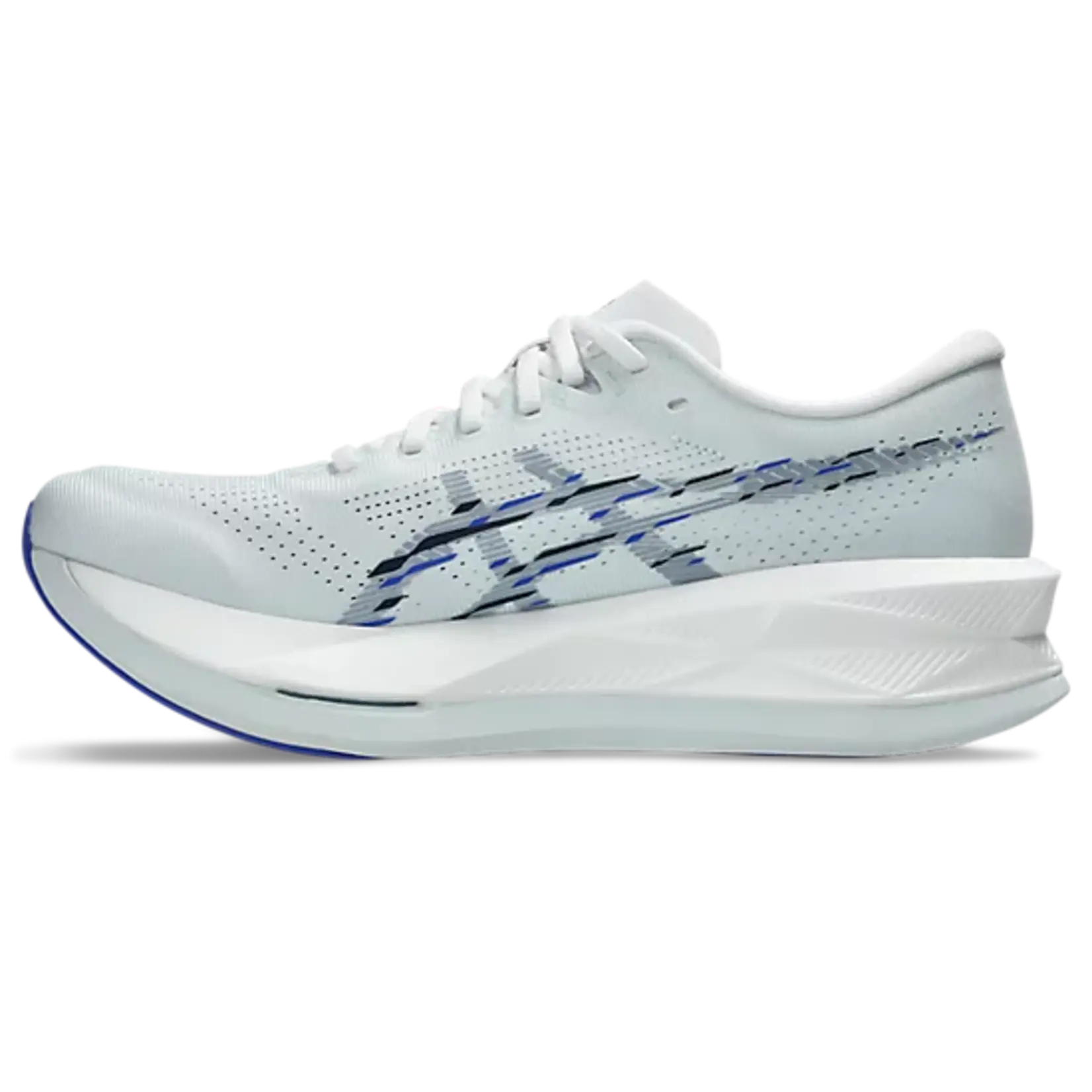 Asics Sonicblast Men's