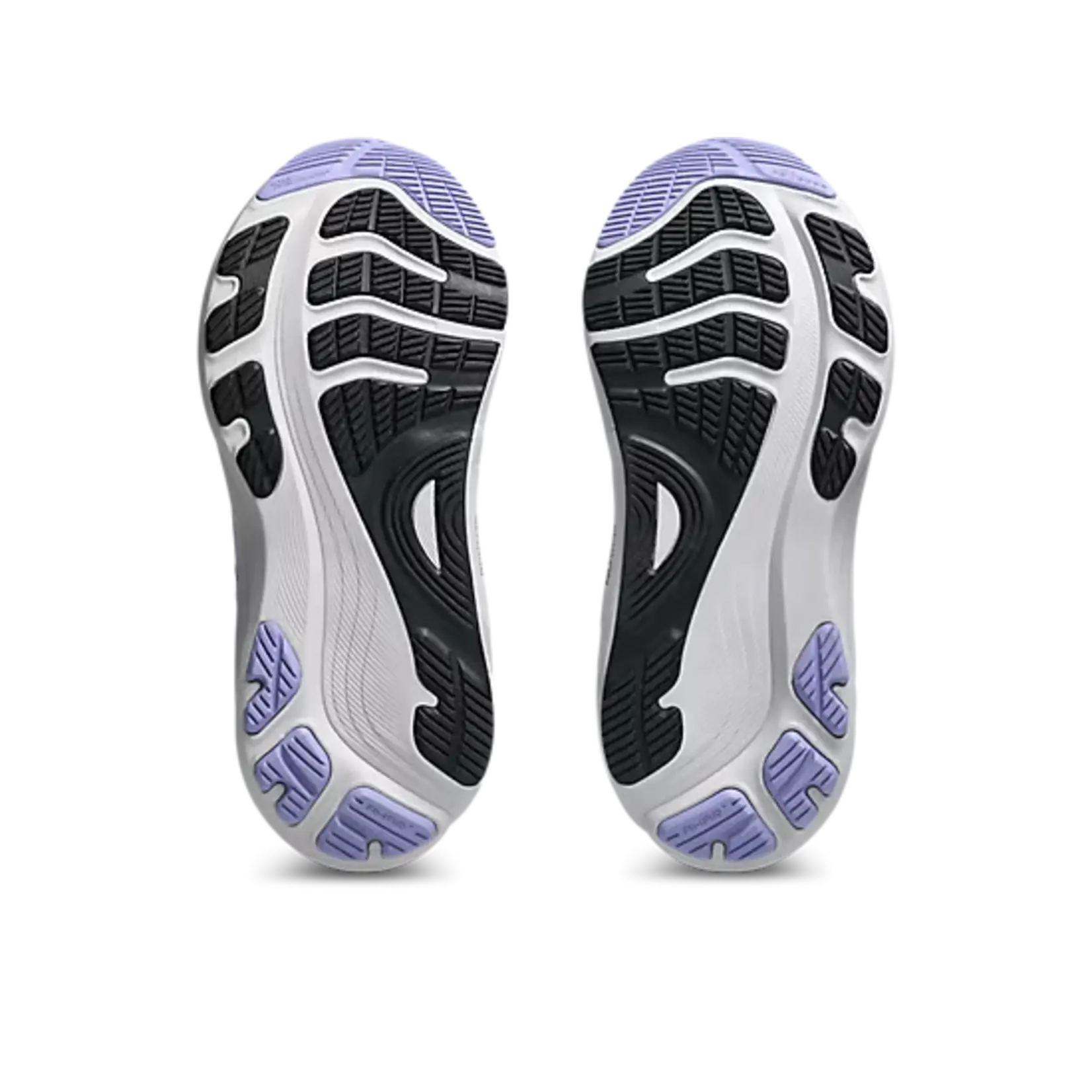 Asics Kayano 32 Women's