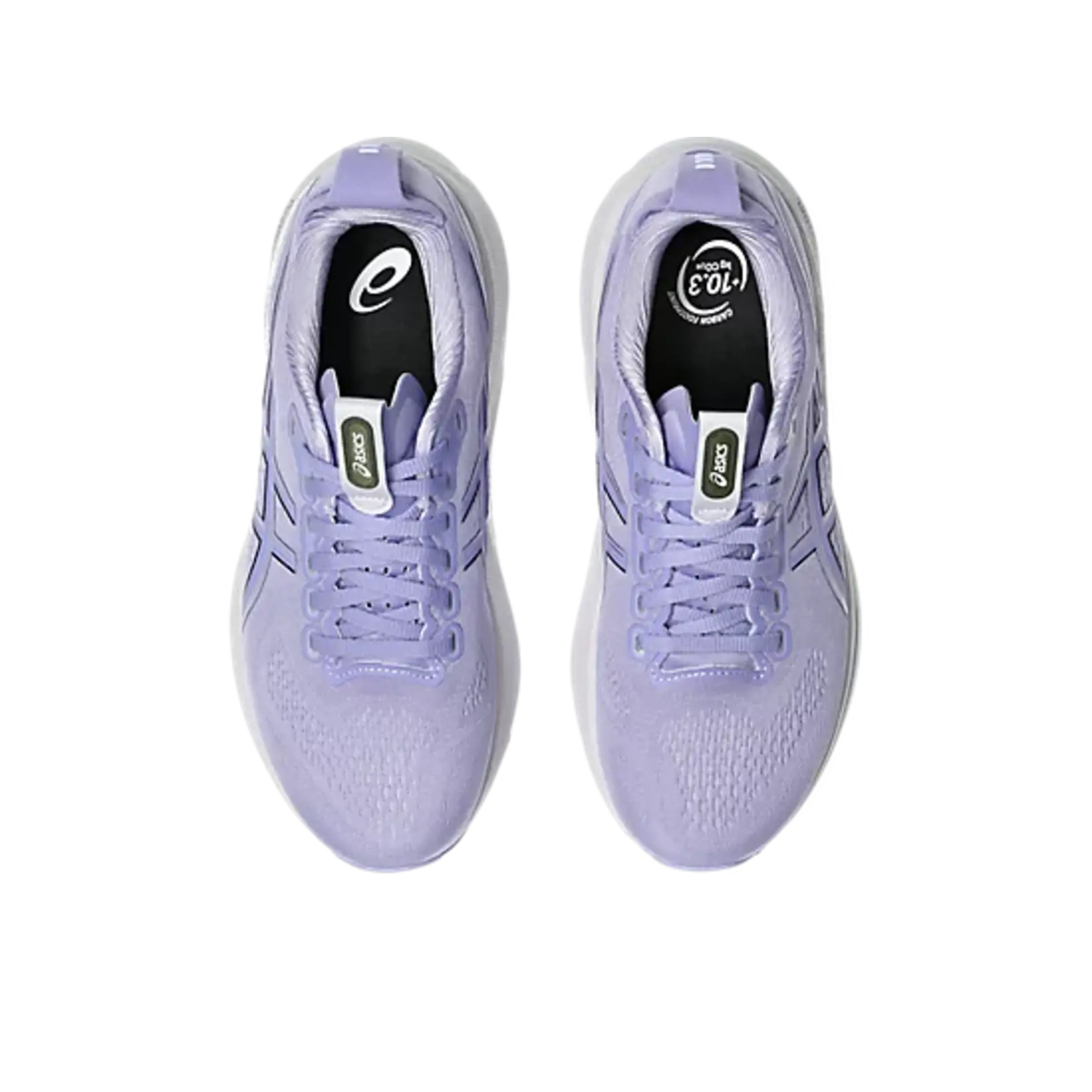 Asics Kayano 32 Women's