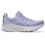 Asics Kayano 32 Women's
