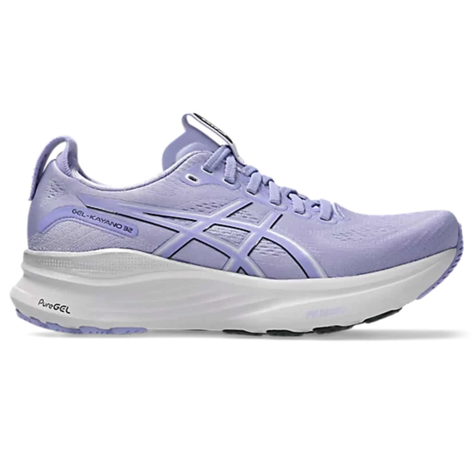 Asics Kayano 32 Women's