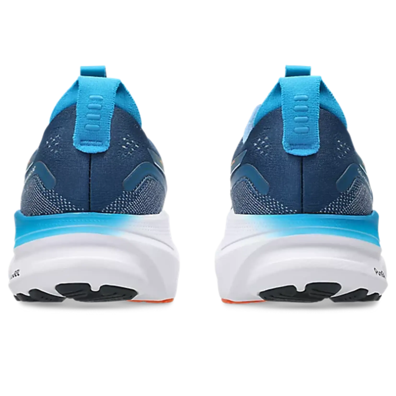 Asics Kayano 32 Men's