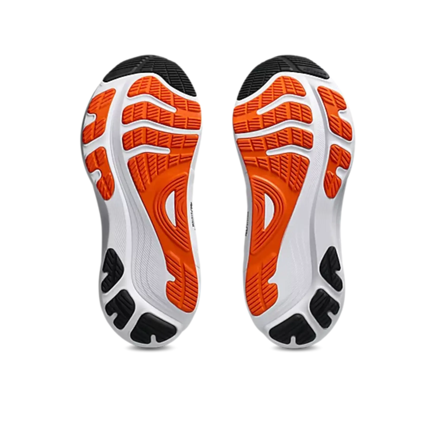 Asics Kayano 32 Men's